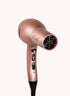 NKB Blown Away Dryer